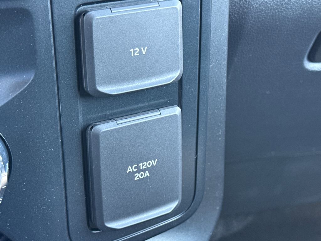 New 2026 Ford F150 Raptor AWD/4WD image 39