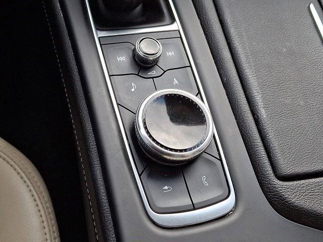 Used 2023 Cadillac CT5 Luxury w/ Sun And Sound Package image 29