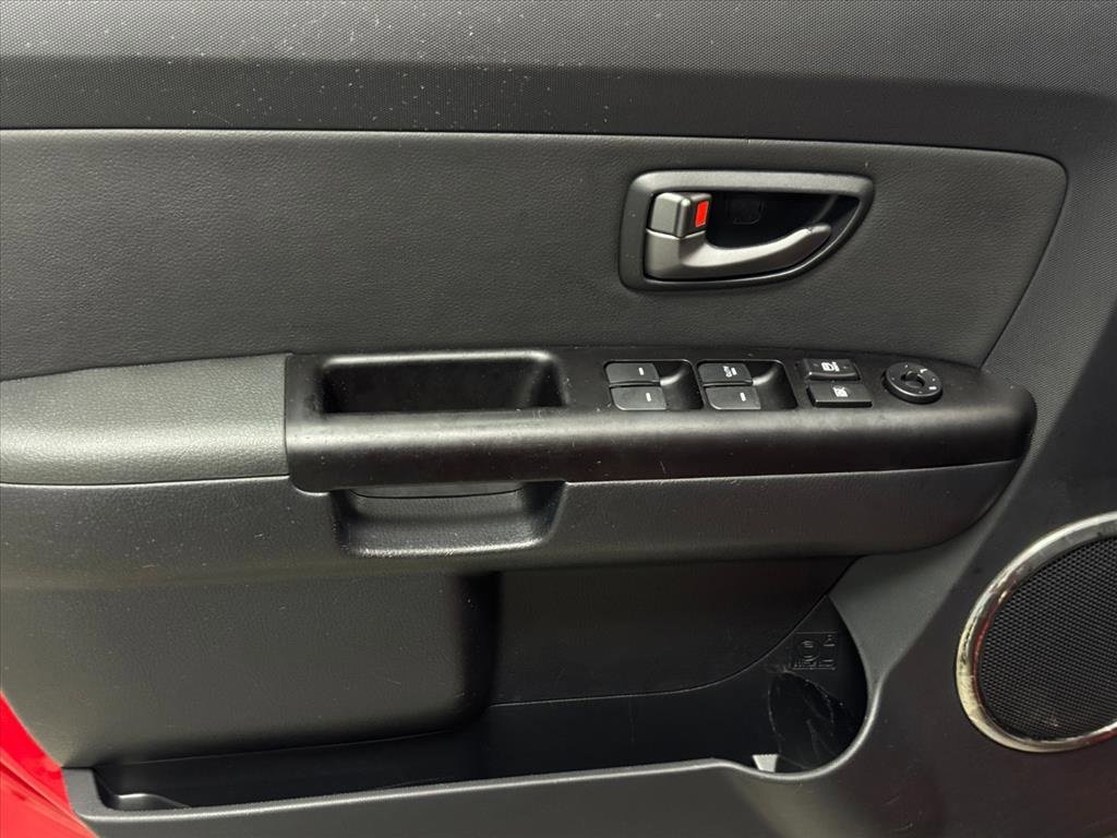 Used 2011 Kia Soul + w/ Audio Pkg image 15