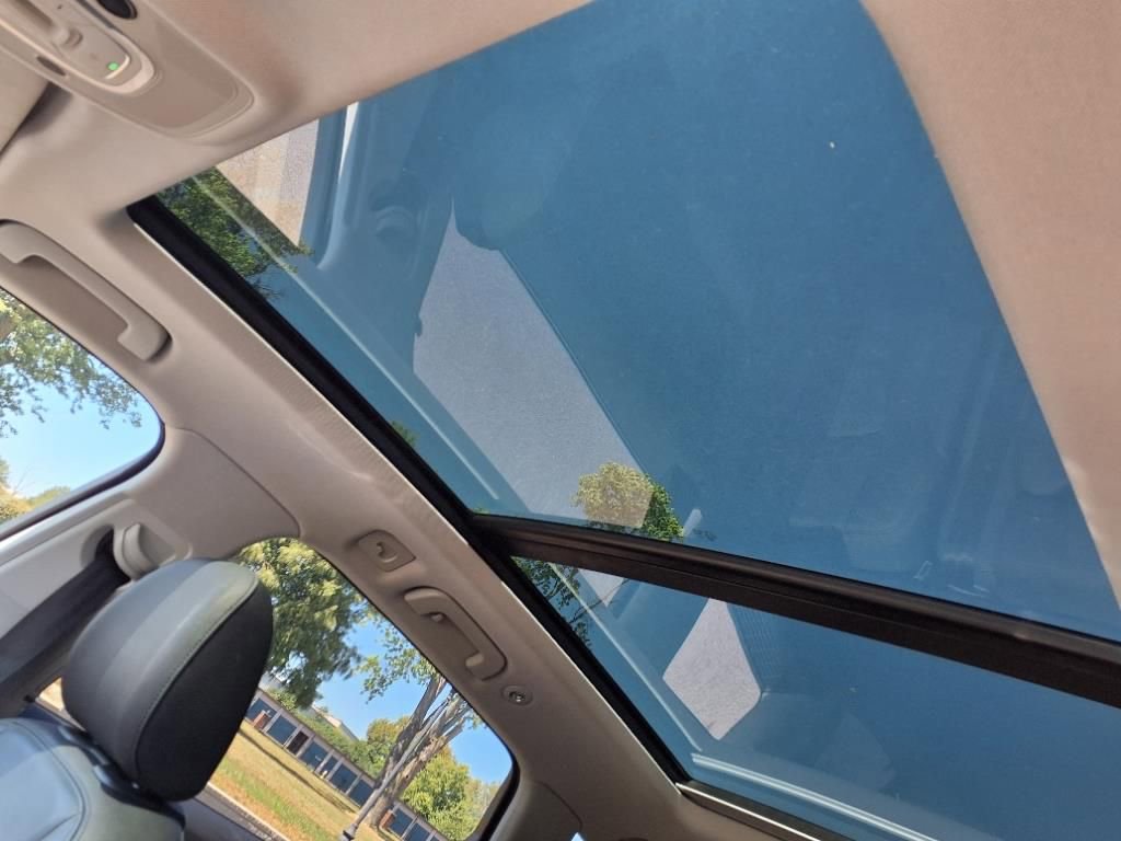 Used 2023 Audi Q7 2.0T Premium image 12