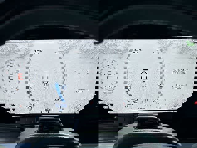 Used 2024 GMC Hummer EV 2X AWD/4WD image 6