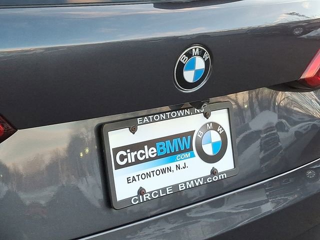 Used 2019 BMW X5 xDrive40i w/ Luxury Seating Package image 33