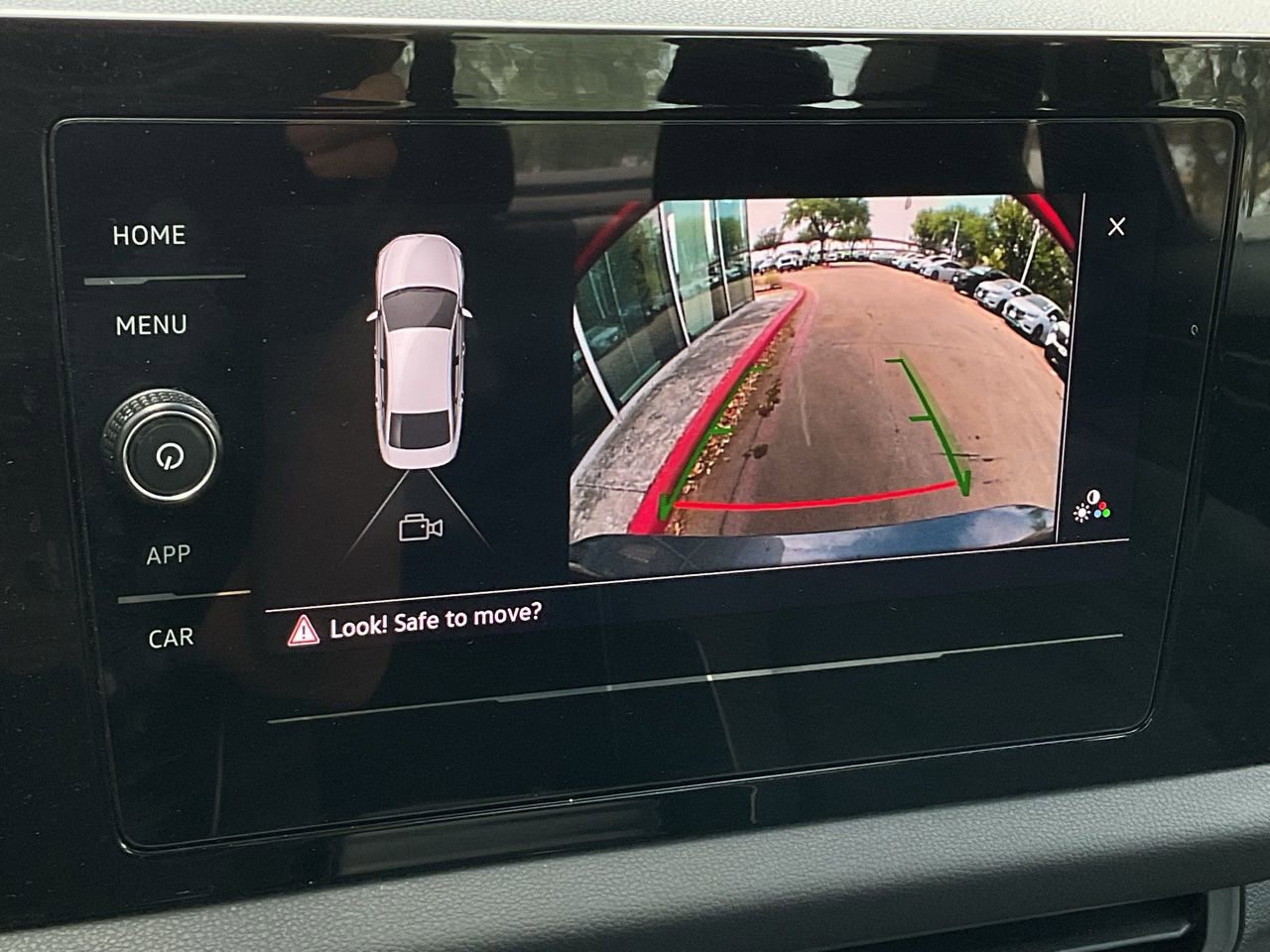 Used 2025 Volkswagen Jetta Sport image 30