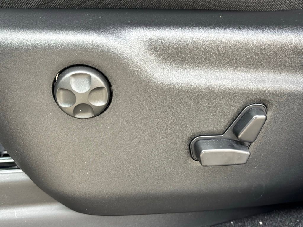 New 2026 Dodge Durango GT image 9