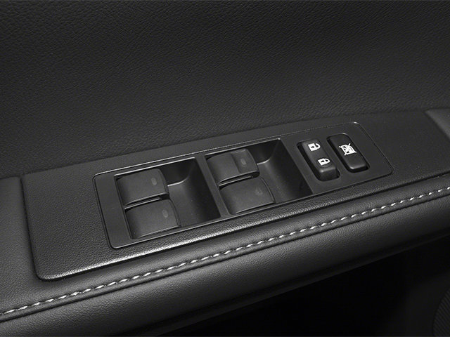 Used 2014 Lexus ES 350 w/ Luxury Package image 19