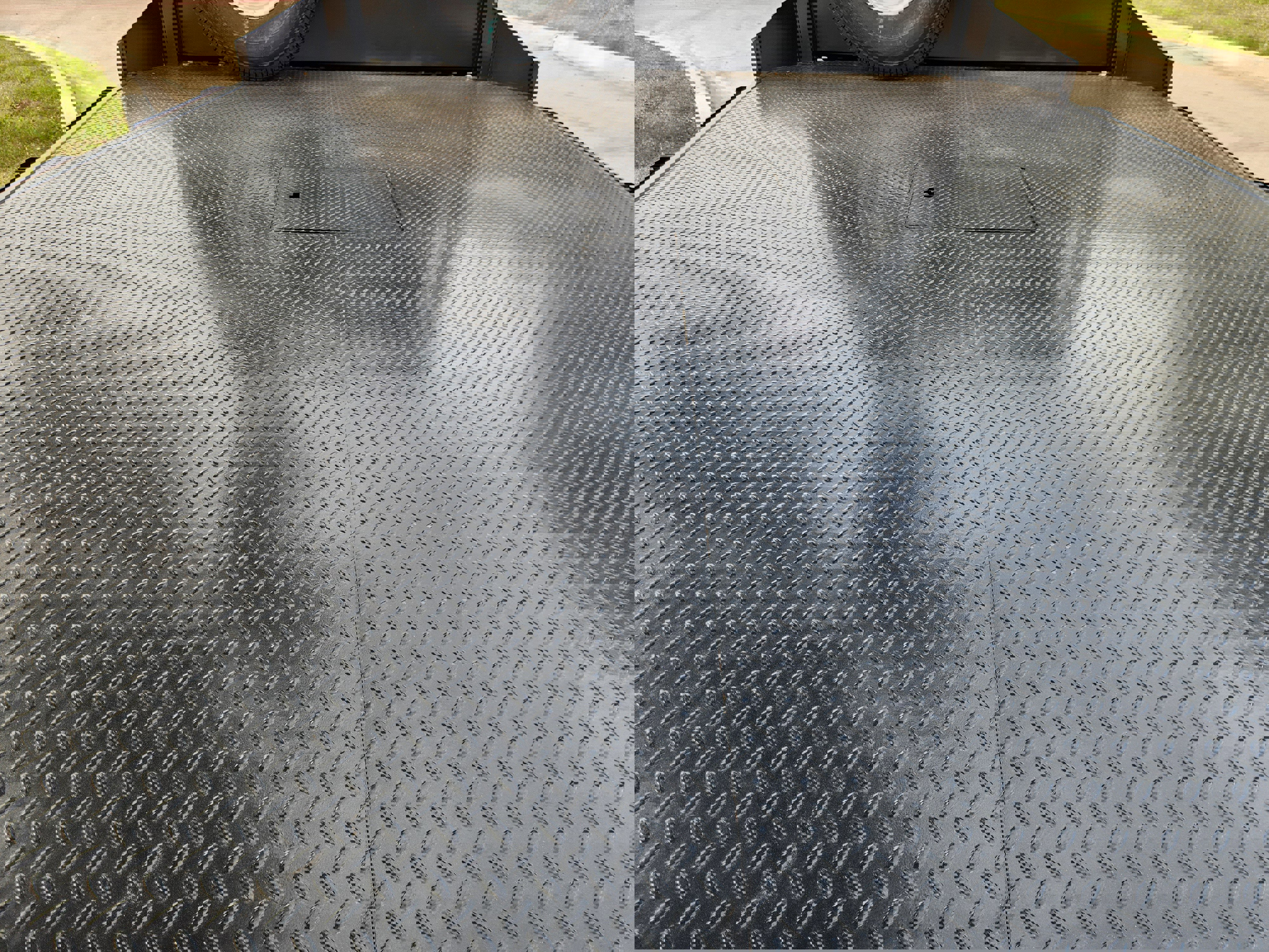 New 2026 Chevrolet Silverado 3500 W/T w/ WT Convenience Package image 32