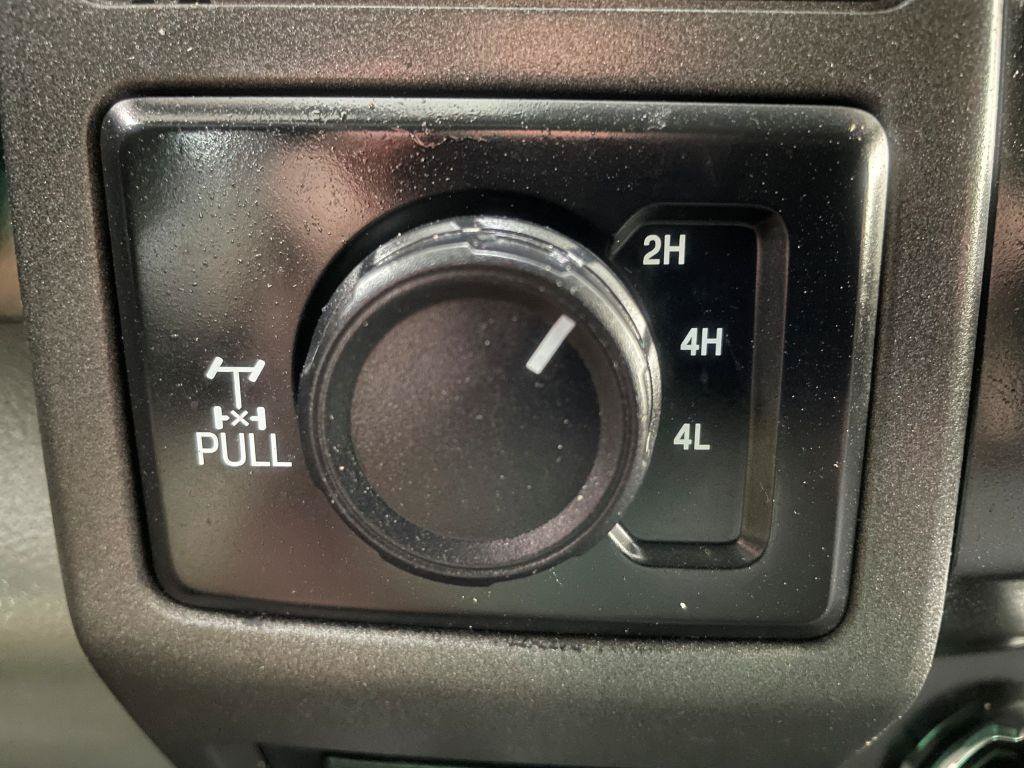 Used 2019 Ford F250 XL w/ XL Value Package AWD/4WD image 20