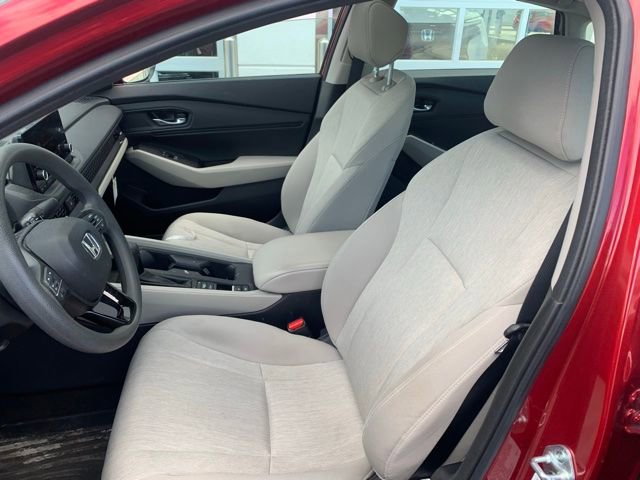 Used 2023 Honda Accord EX image 7