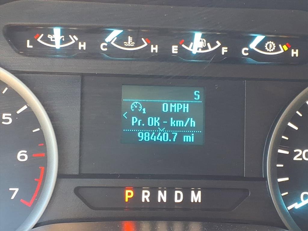 Used 2019 Ford F150 XLT image 26