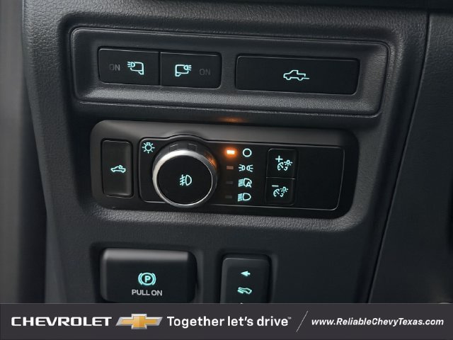 Used 2023 Ford F150 Raptor w/ Equipment Group 802A Raptor R AWD/4WD image 27
