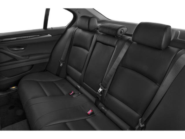 Used 2015 BMW 535i 535i image 14