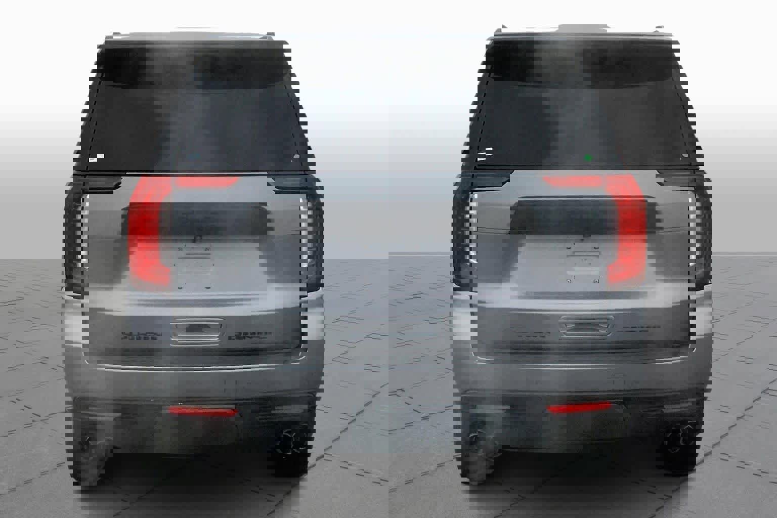 Used 2021 GMC Yukon XL Denali image 5