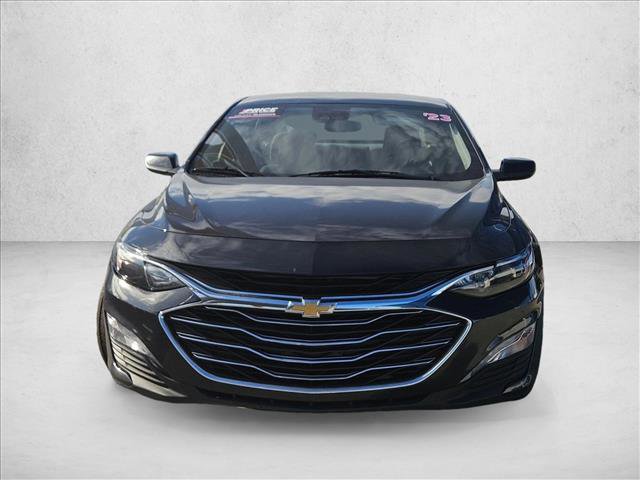 Used 2023 Chevrolet Malibu LT image 6