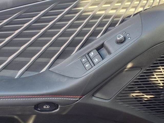 New 2025 Dodge Charger R/T w/ Quick Order Package 25M R/T image 15