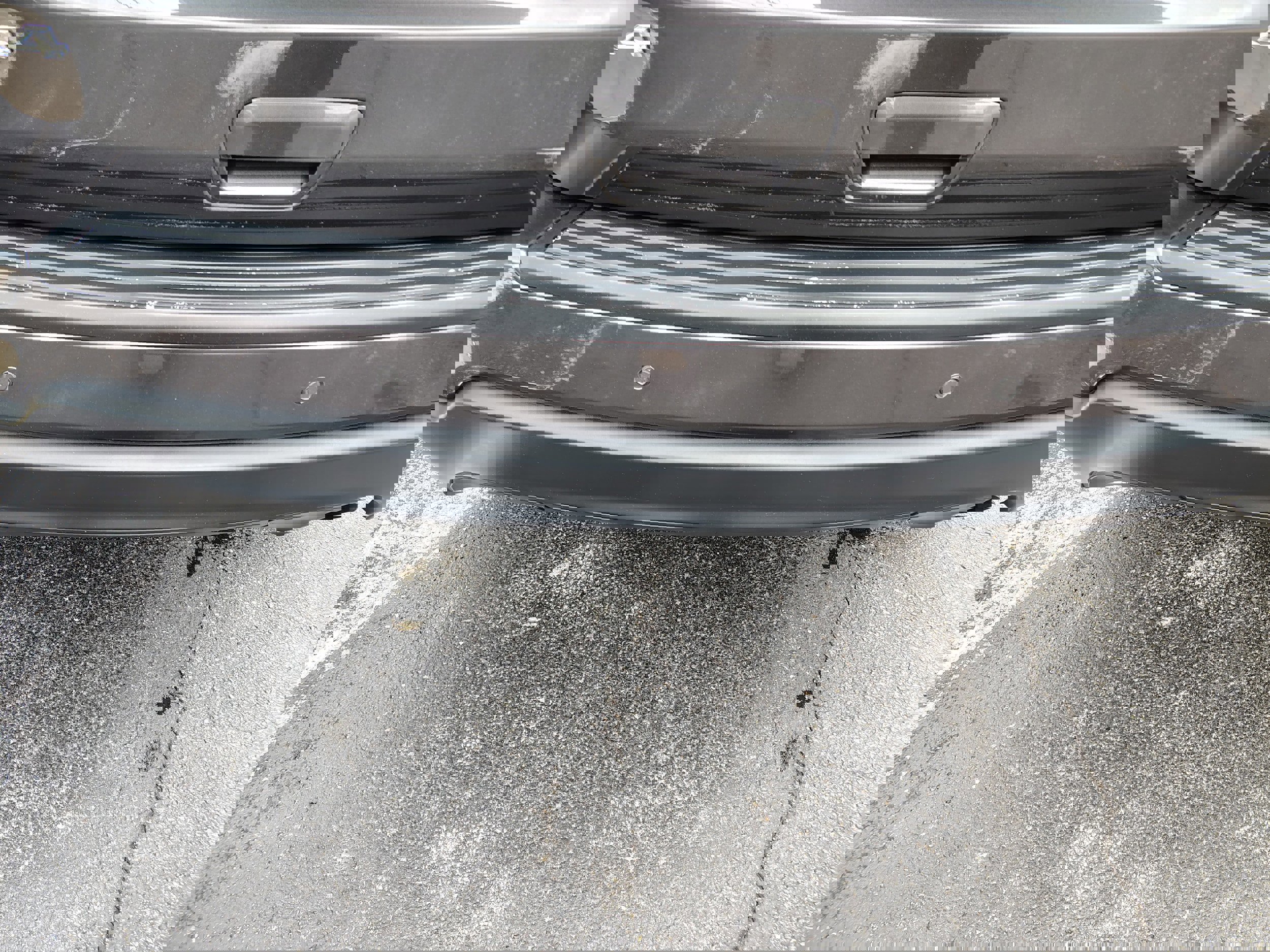 Certified 2021 Jeep Grand Cherokee Laredo image 12