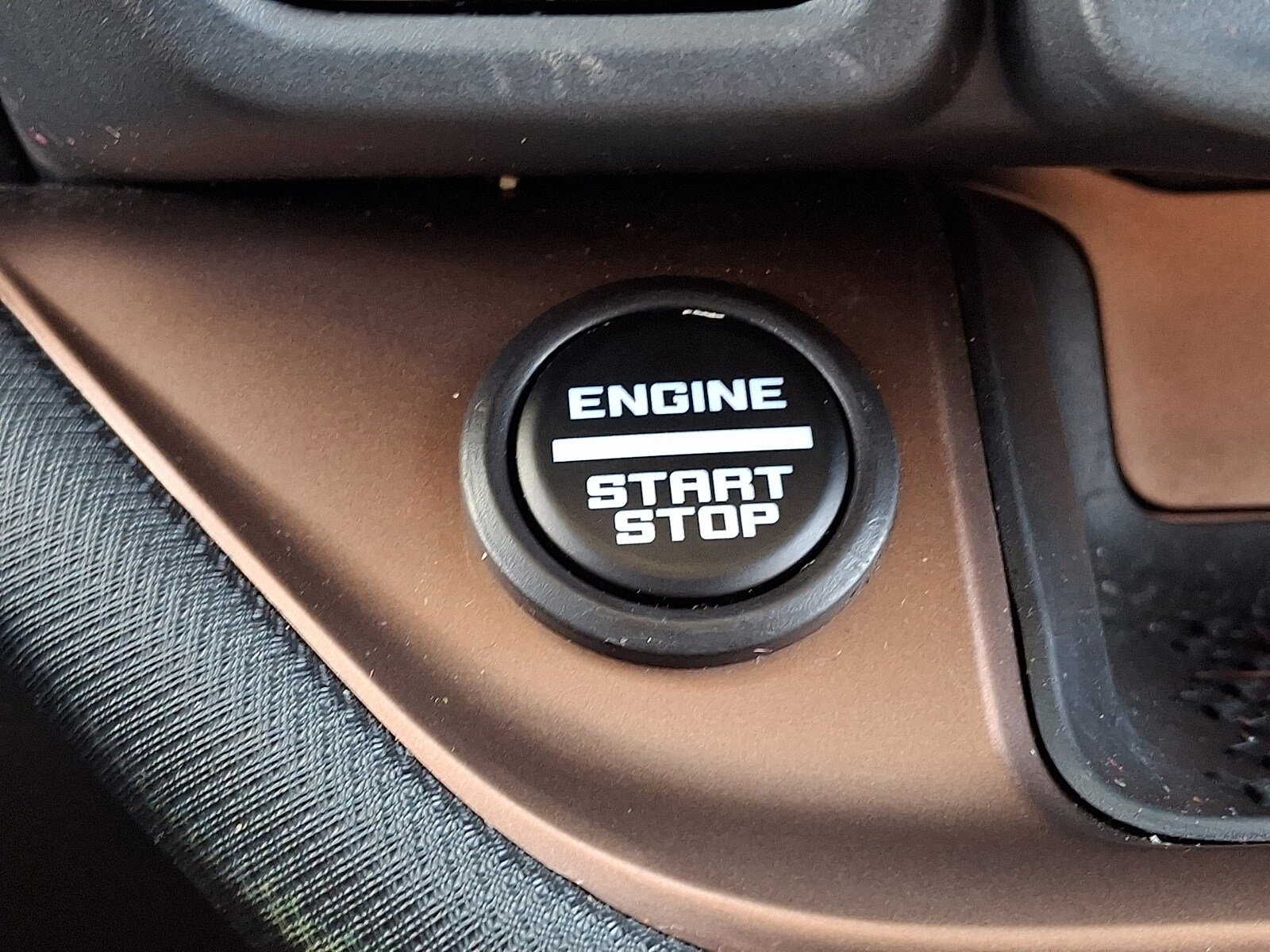 Certified 2023 Ford Bronco Sport Outer Banks AWD/4WD image 20