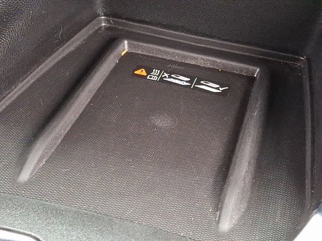 Certified 2023 Chevrolet Traverse Premier image 29