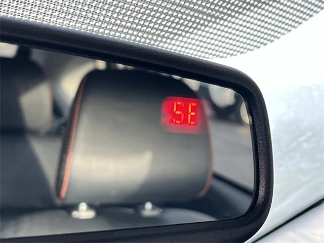 Used 2016 Subaru Crosstrek 2.0i Limited image 31