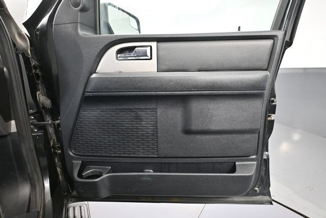Used 2016 Ford Expedition EL XLT AWD/4WD image 44