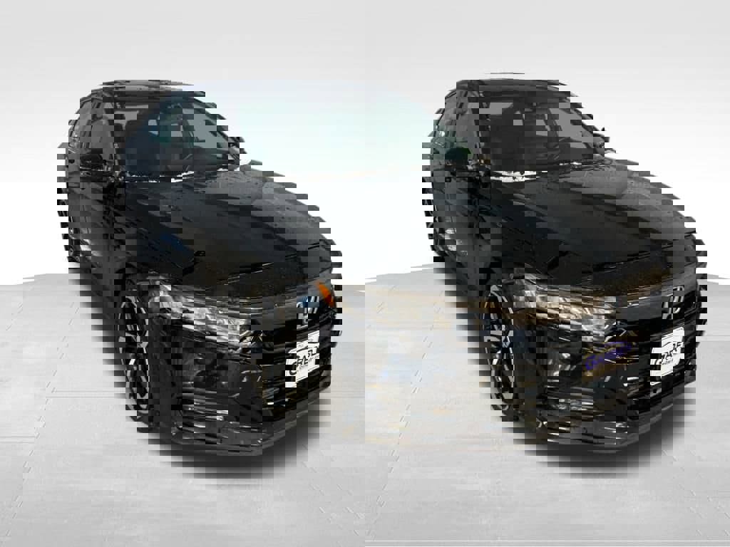 Used 2020 Honda Accord Sport image 7