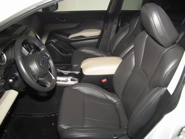 Used 2019 Subaru Ascent Premium image 9