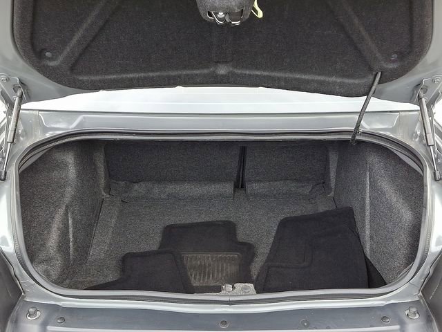 Used 2019 Dodge Challenger R/T Scat Pack image 28