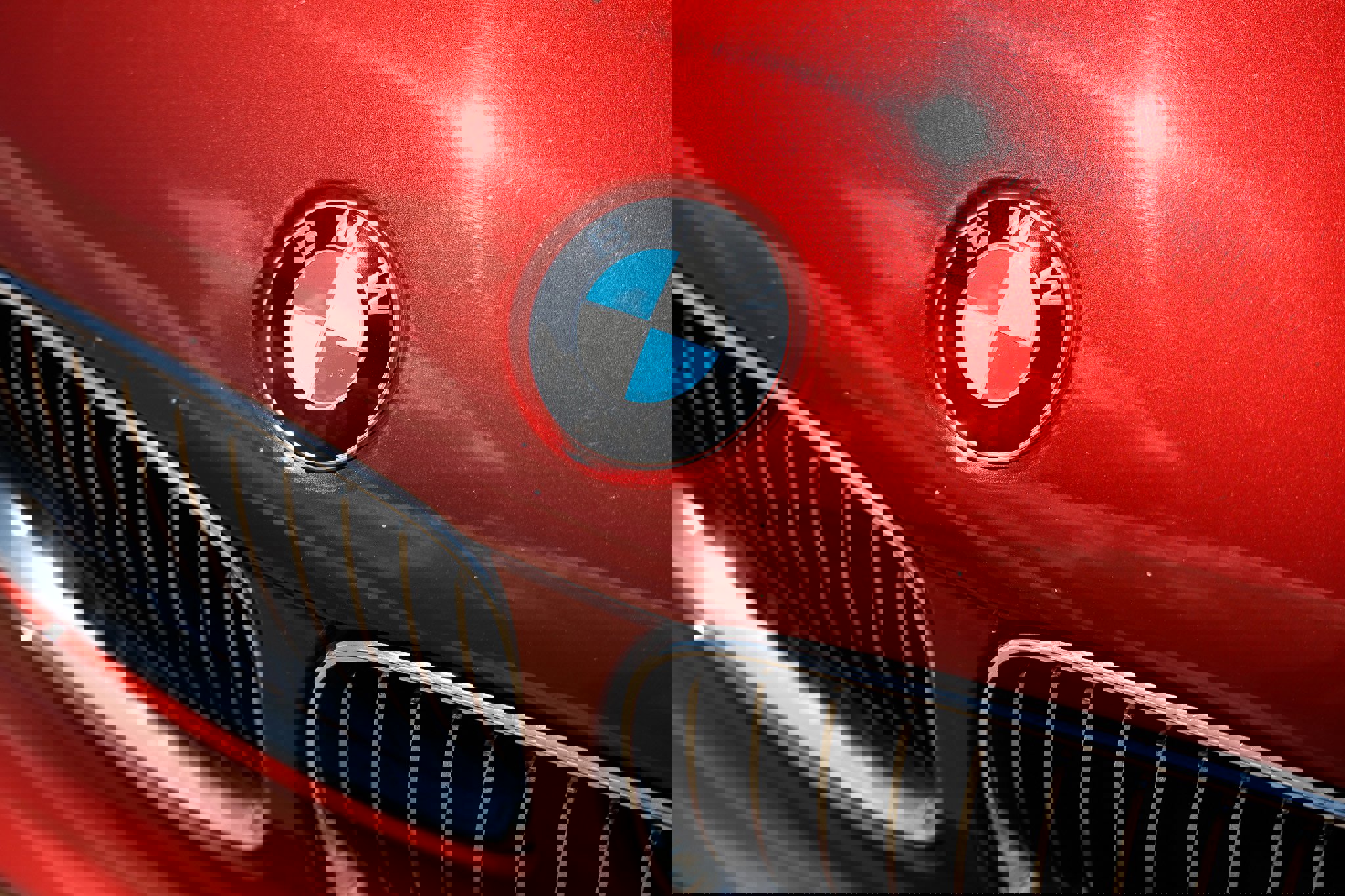 Used 2012 BMW 135i Convertible w/ Premium Pkg RWD image 33