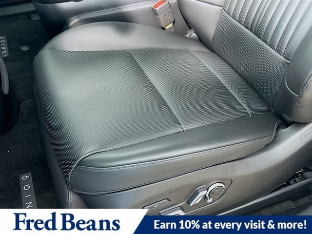 New 2026 Hyundai Ioniq 9 Calligraphy image 19