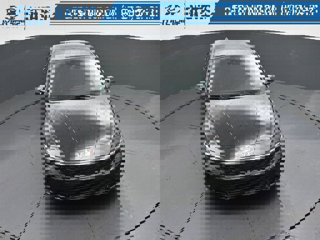 New 2026 Hyundai Elantra SE image 43