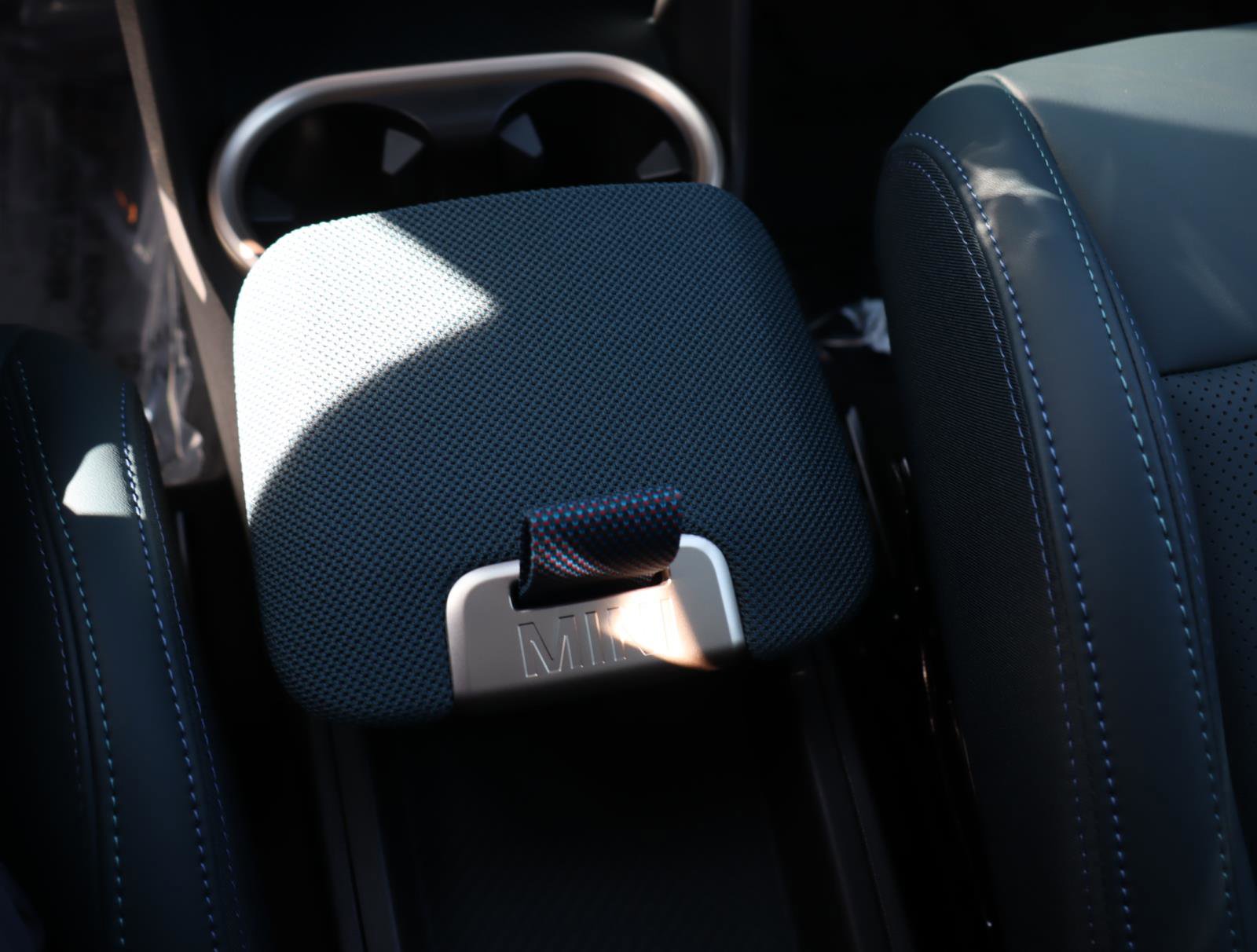 New 2026 MINI Cooper Countryman S image 23