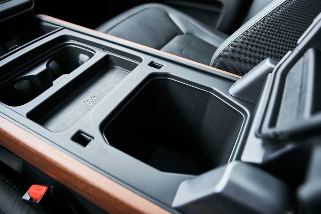 Used 2023 Land Rover Defender 110 X image 66