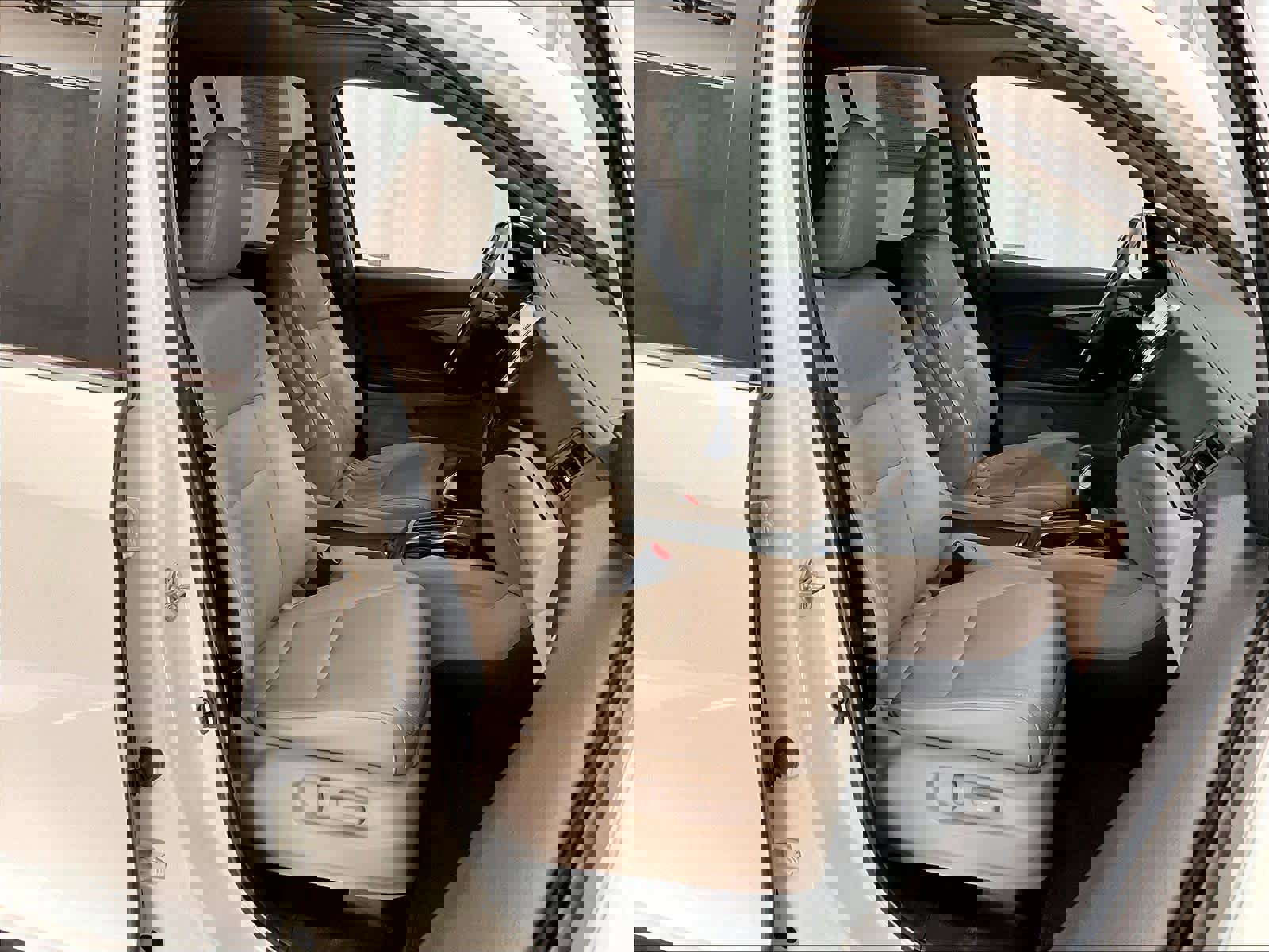 Used 2019 Honda Ridgeline RTL-T image 11