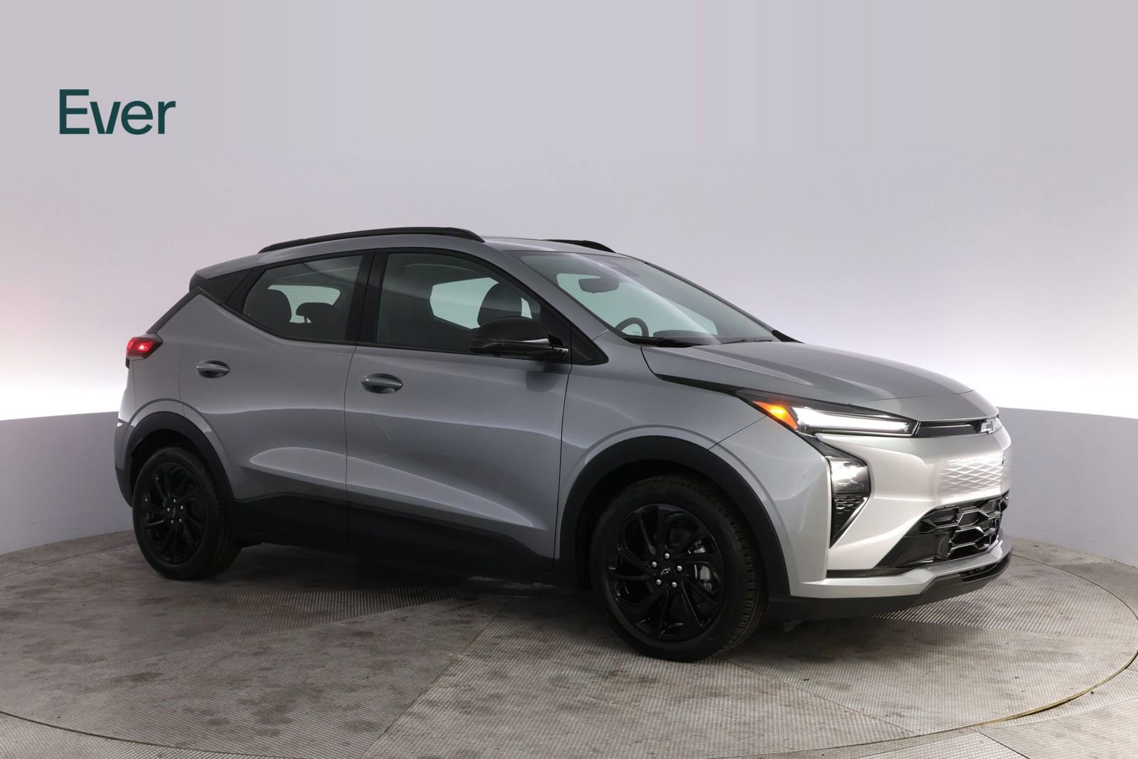 Used 2027 Chevrolet Bolt RS w/ Technology Package FWD image 14