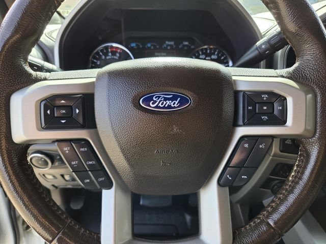Used 2022 Ford F350 King Ranch w/ Chrome Package AWD/4WD image 5