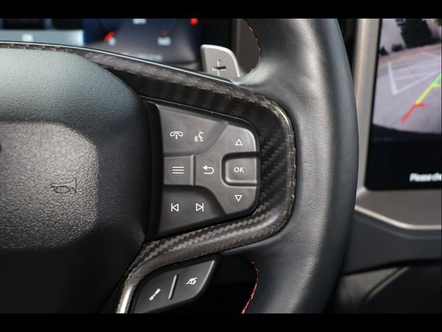 Used 2022 Ford Bronco Raptor image 28
