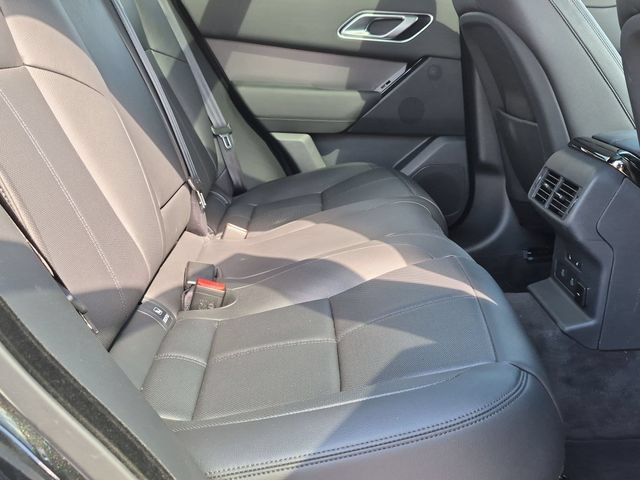 Used 2026 Land Rover Range Rover Velar S AWD/4WD image 17