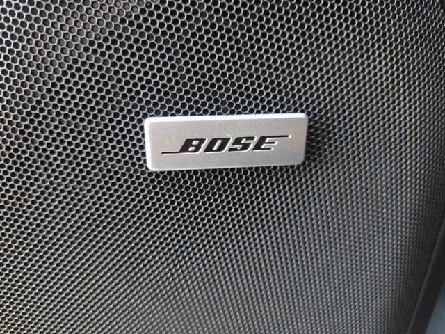 New 2026 Chevrolet Tahoe Premier w/ Sun And Tow Package image 15