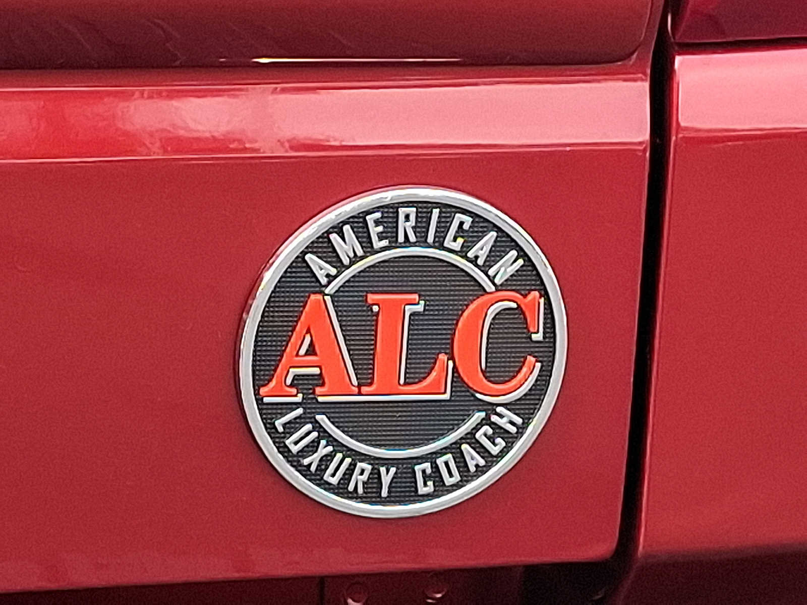 New 2026 Chevrolet Silverado 1500 RST image 23