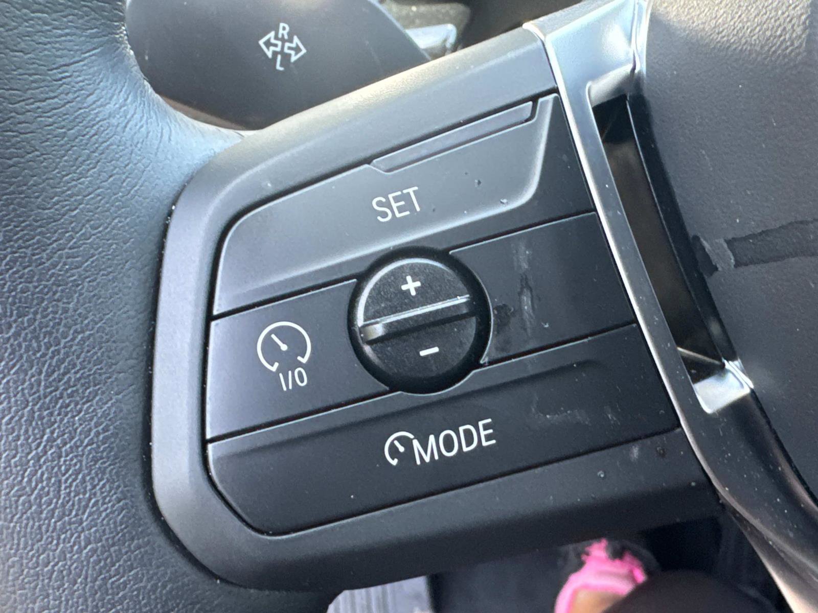 Certified 2025 BMW X1 xDrive28i w/ Convenience Package image 27