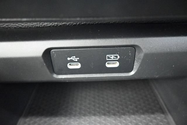 Used 2023 Honda Accord EX image 34