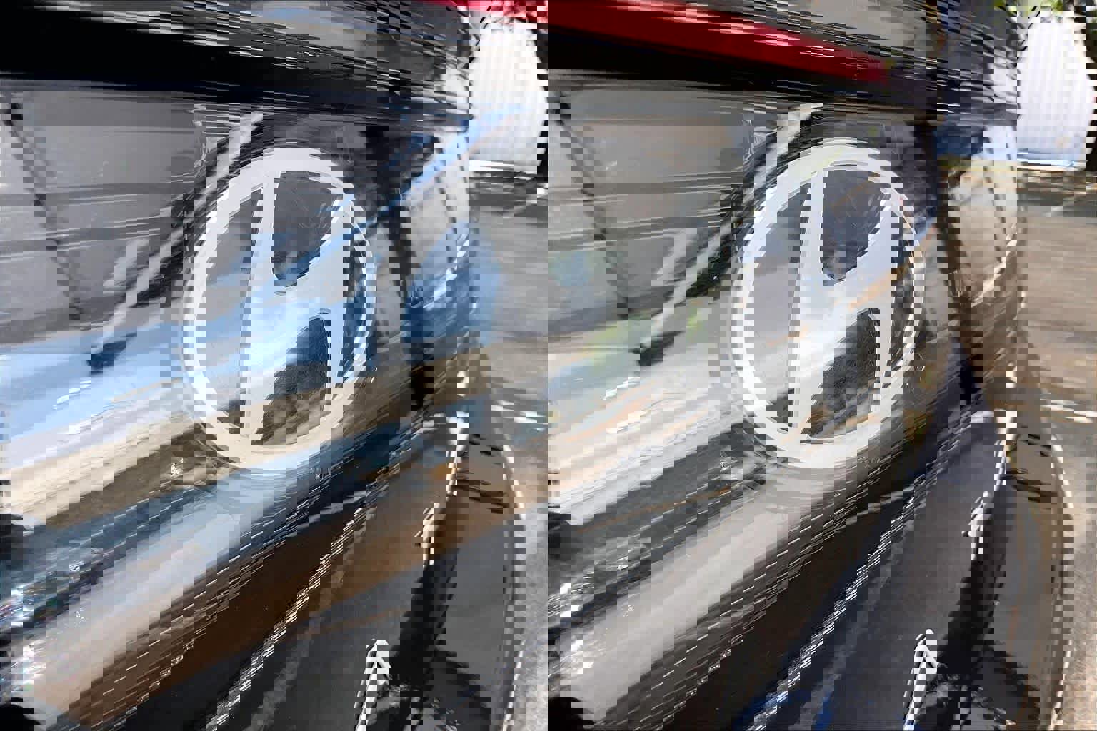 Certified 2025 Hyundai Sonata SEL image 31