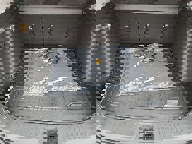 Used 2026 Chevrolet Trax LT w/ Driver Confidence Package image 23