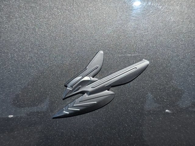 Used 2024 Dodge Hornet R/T Plus AWD/4WD image 14