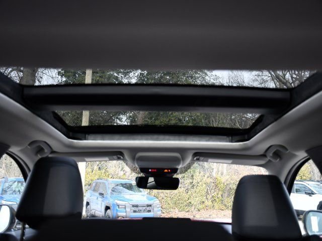 New 2026 Volkswagen Atlas Peak Edition image 60