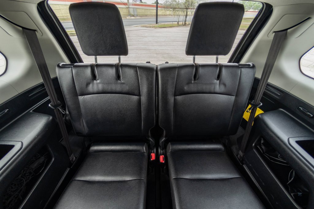 Used 2022 Toyota 4Runner SR5 Premium image 15