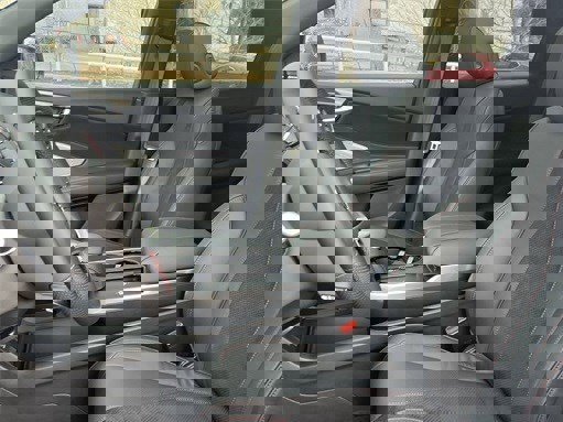 New 2026 Acura RDX A-Spec image 29