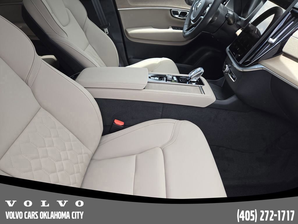 New 2026 Volvo XC90 T8 Plus image 15