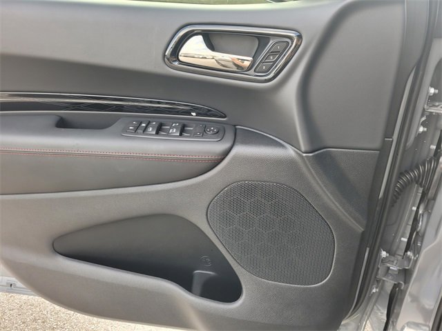 New 2026 Dodge Durango GT image 24