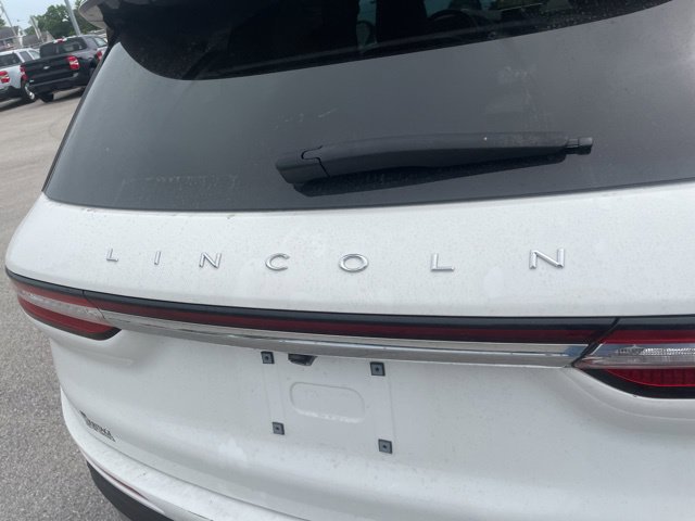 Used 2022 Lincoln Corsair AWD w/ Equipment Group 101A image 10
