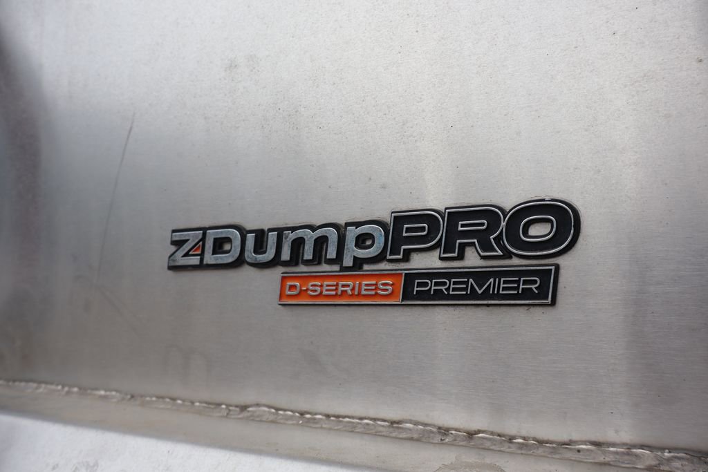 Used 2024 RAM 3500 Tradesman image 38